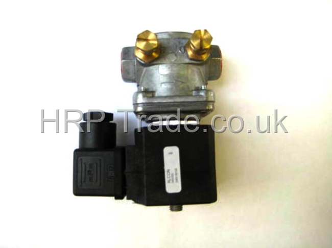 OIL SPARES  E030191